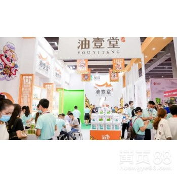上海貿易咨詢服務 機遇、優勢與未來發展