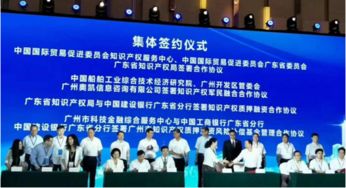 中國(guó)國(guó)際貿(mào)易促進(jìn)委員會(huì)知識(shí)產(chǎn)權(quán)服務(wù)中心 國(guó)際貿(mào)易中的知識(shí)產(chǎn)權(quán)守護(hù)者與咨詢智庫