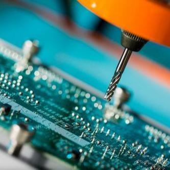 IC設計與軟件開發的本質區別與聯系