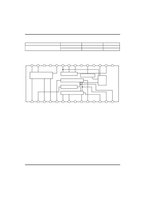 CXA1191芯片 深度解析、技術(shù)資料與采購指南