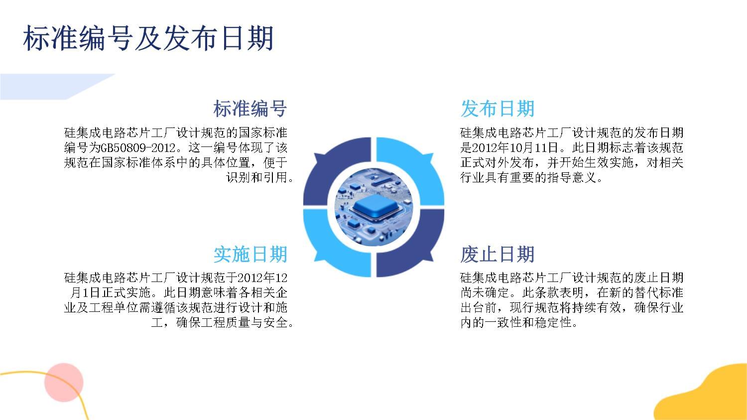 硅集成電路芯片工廠設(shè)計(jì)規(guī)范知識培訓(xùn)軟件開發(fā) 構(gòu)建數(shù)字化學(xué)習(xí)平臺