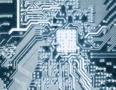 集成電路 核心特點(diǎn)、分類與設(shè)計(jì)概述