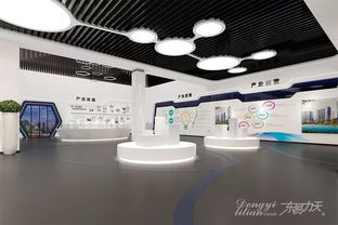 開(kāi)封世合建材港營(yíng)銷(xiāo)中心 建筑材料銷(xiāo)售的專(zhuān)業(yè)平臺(tái)