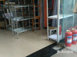 北京裝修建材與五金建材商店選購指南 地址、電話、價(jià)格、團(tuán)購與營(yíng)業(yè)時(shí)間全攻略