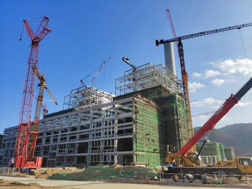 鑫橋公司建材銷(xiāo)售喜迎開(kāi)門(mén)紅，一季度業(yè)績(jī)?nèi)€飄紅