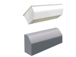 專業(yè)可靠的路沿石模具供應(yīng)商——保定鑫鑫建材模盒模具廠